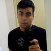 foto do perfil joao96